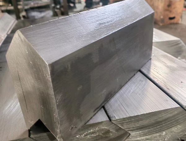 资阳核医学墙体防护铅砖