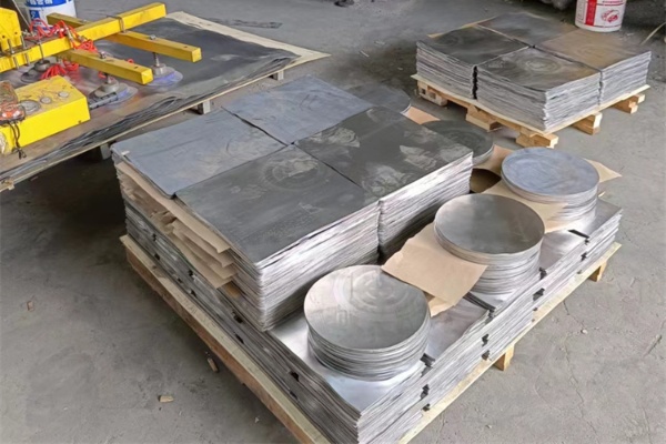 资阳配重铅砖铅块 船舶机械电梯用