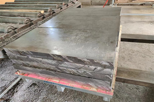 资阳屏蔽射线用铅块 ICU防护铅块