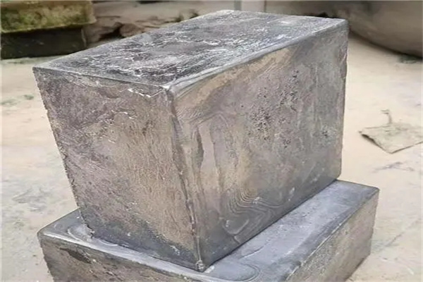 资阳 仪器配重铅块 高电解铅块