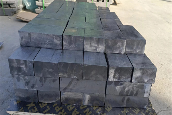 资阳工业配重铅块