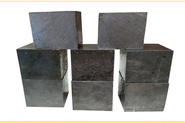 资阳配重铅块  实验配重块