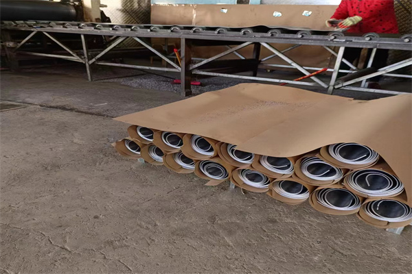 资阳DR室病房射线铅皮