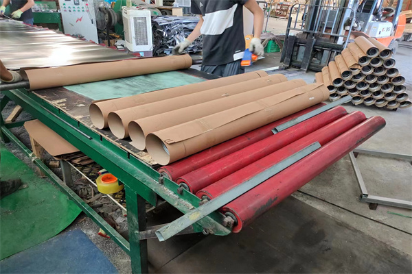 资阳铅皮卷 医院工业墙体用铅皮