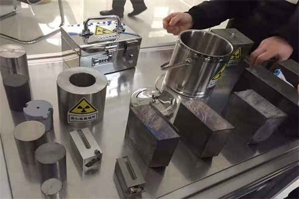 资阳铸造铅加工件 铅异形件加工件