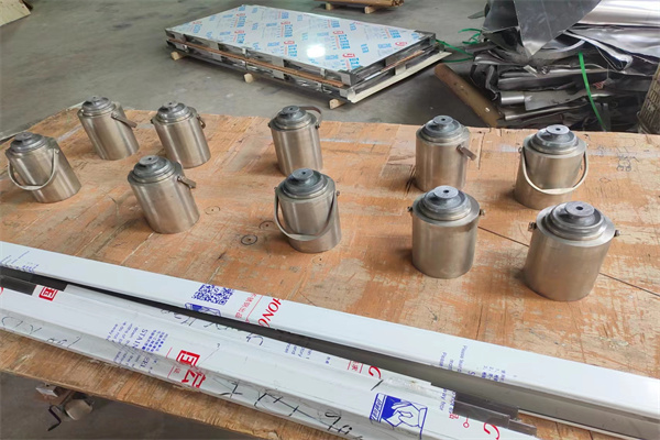 资阳铅零件  铅加工件  铅件厂家