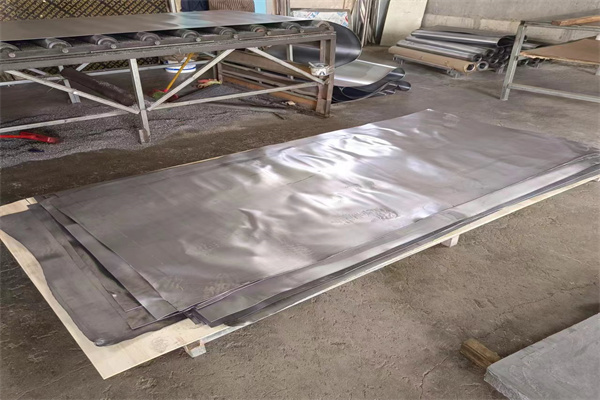 资阳钓鱼铅皮厂家 竞技铅皮