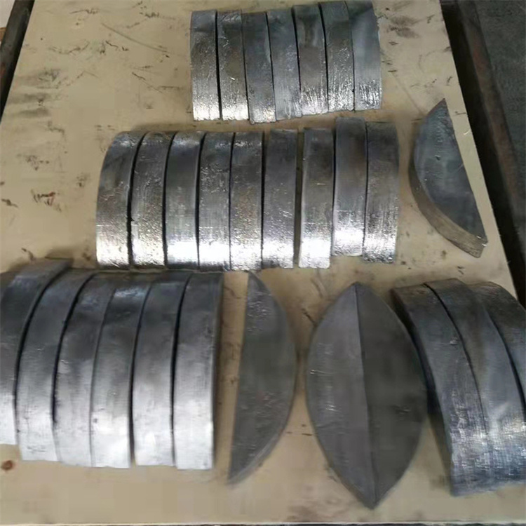 1740992361406517.jpg 挤压铅件 (8).jpg