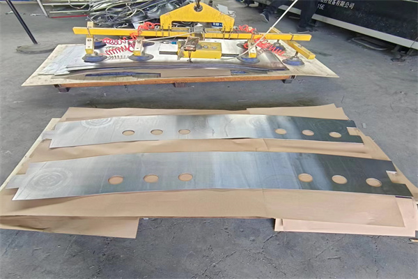 资阳防辐射铅件 挤压铅件