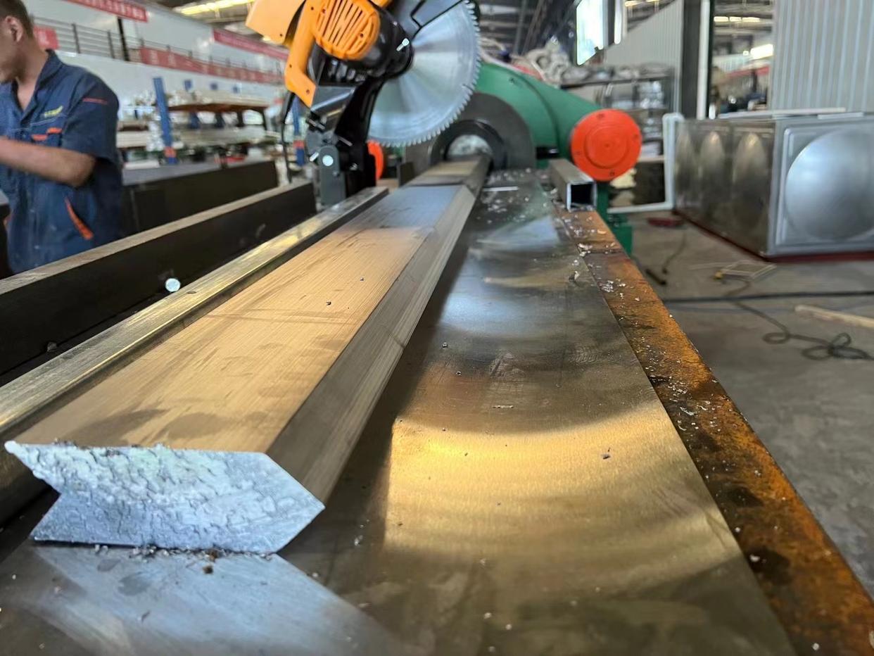 资阳防射线铅砖 核医学/核电站用